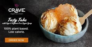 Keto Balanced Meal Plan